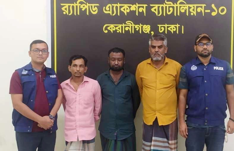 30ba8561-36d1-4757-a180-fe69297922c333609