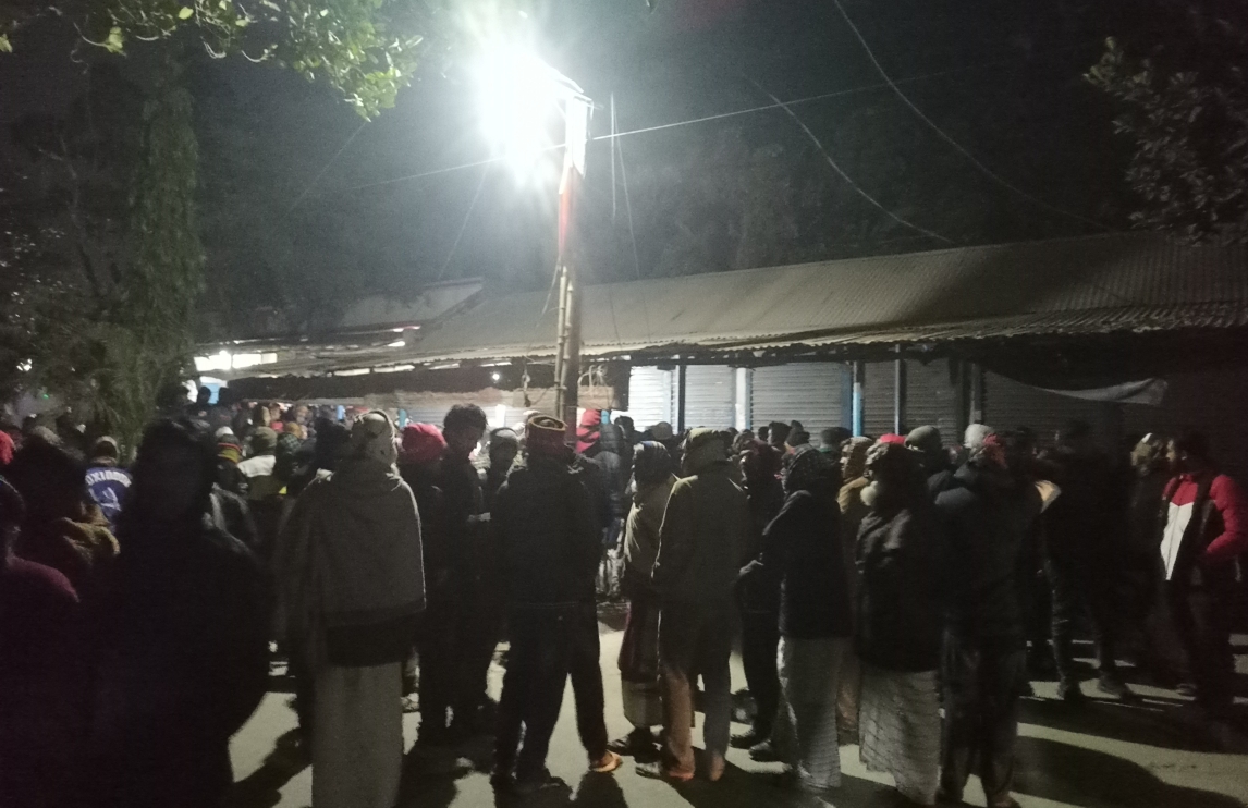 699eced7-dde9-414f-a0be-de2e63f9d2dd29530