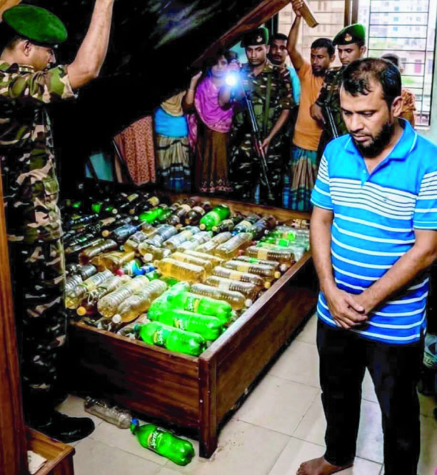 410fb442-d678-453f-b6ed-e5faec146bc640717