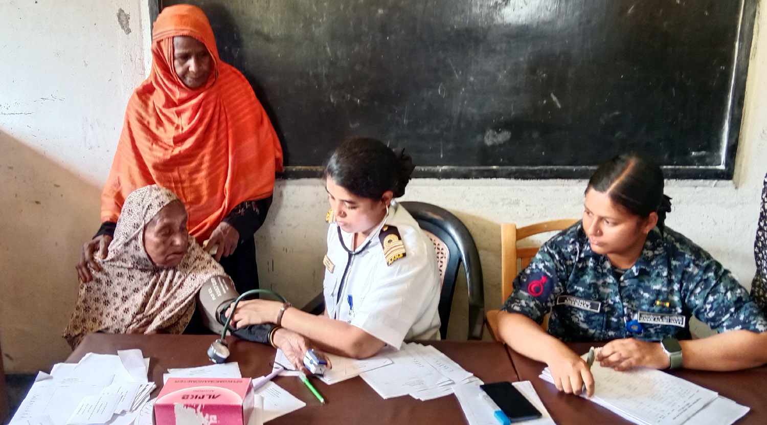 d7a427dc-c643-4e89-b0a0-3fa7c97842ce33586