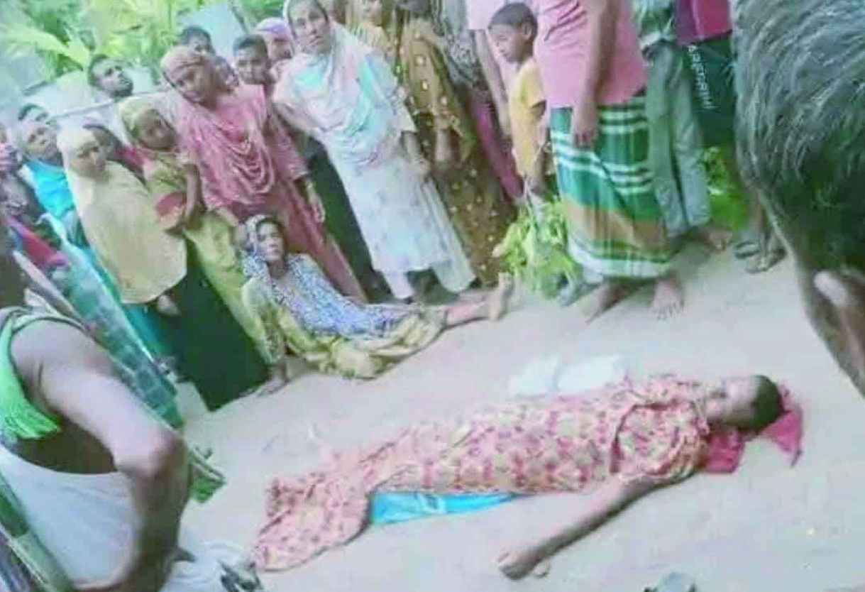 968d70b0-a4bd-45a5-ab67-e56d139c953b35116