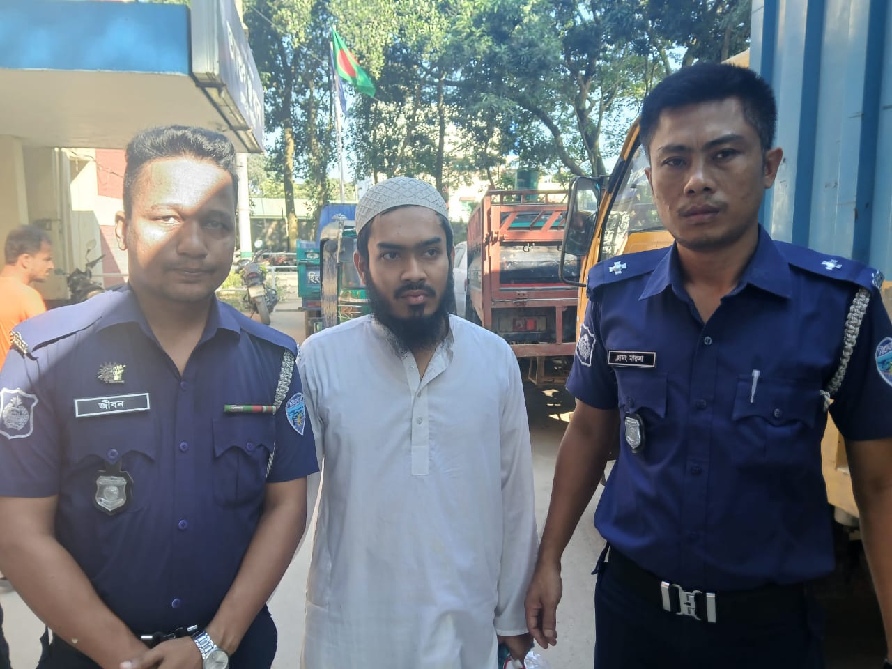 10cd9db9-b187-40ca-8808-e9446d15248a28257