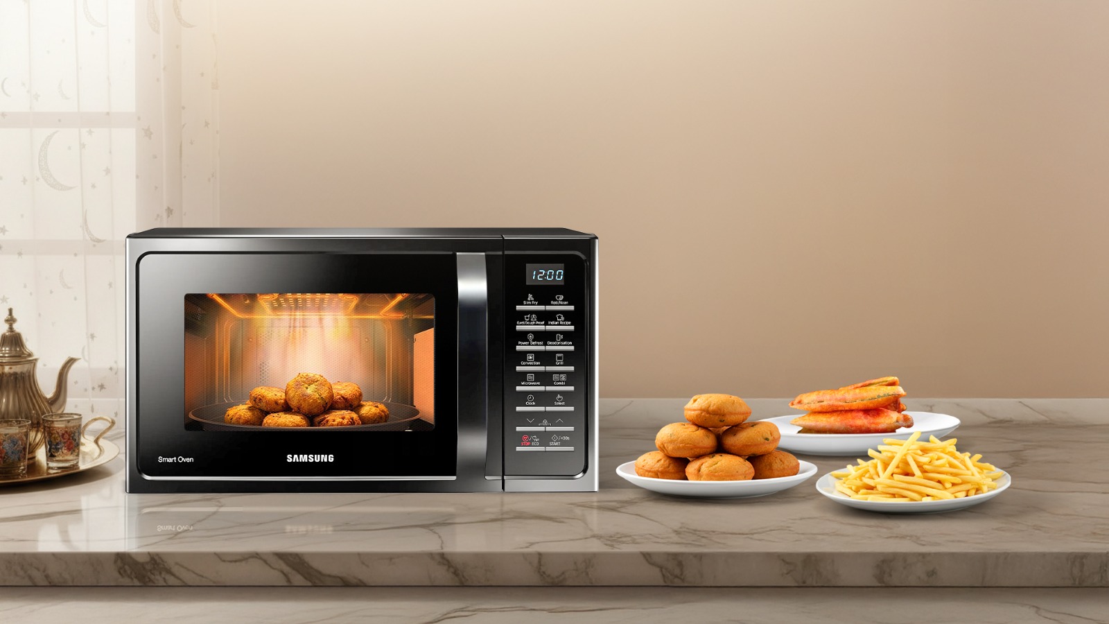 ae9aff8f-7d12-4db6-98fd-3d4349e4967f40342