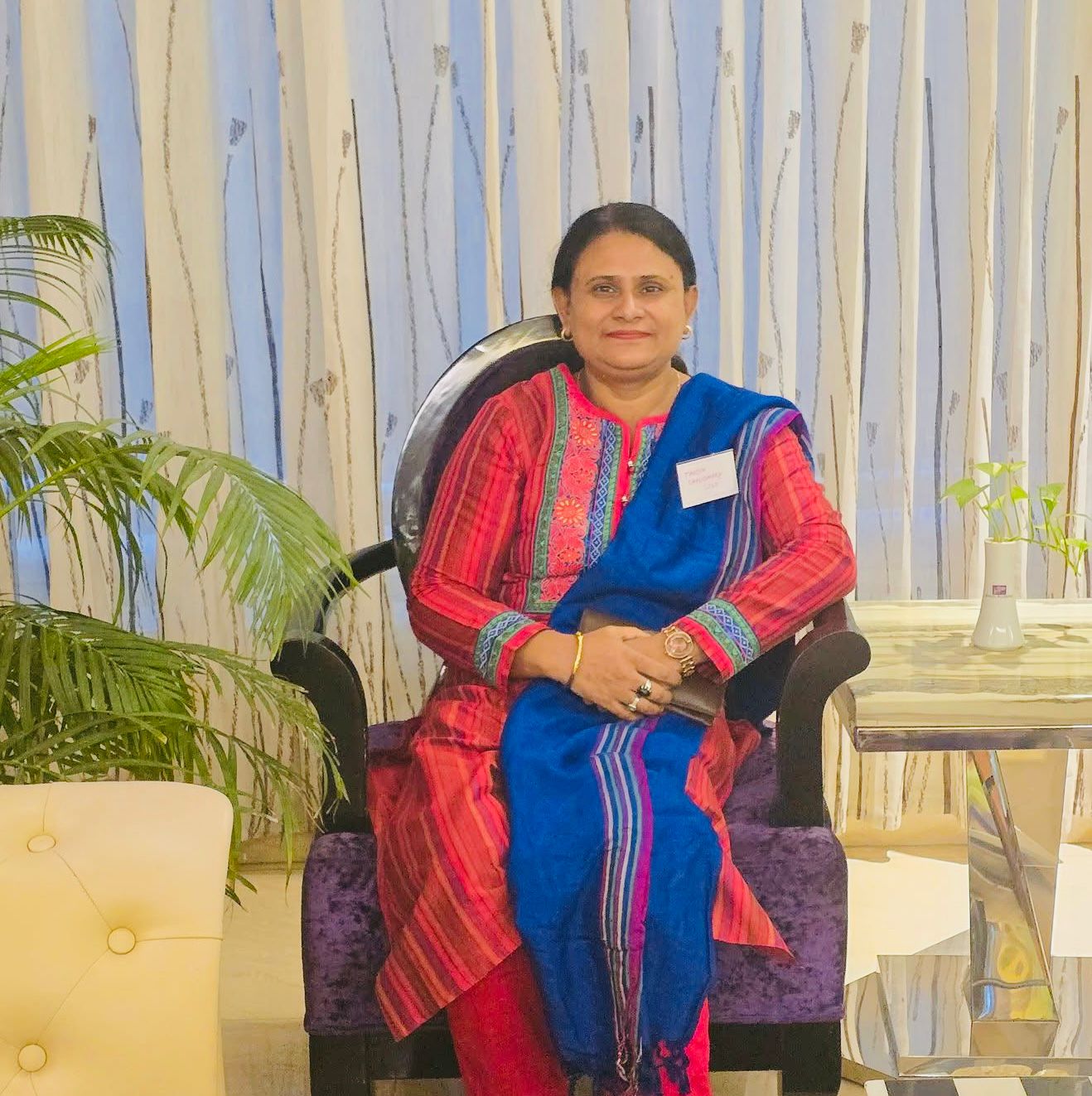 5f53b272-8d95-458d-8482-4cbdb3813cf740607