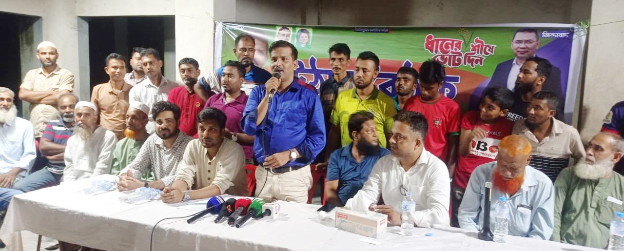 99e56082-66ea-49f7-a0ed-61d2e878ffa437079