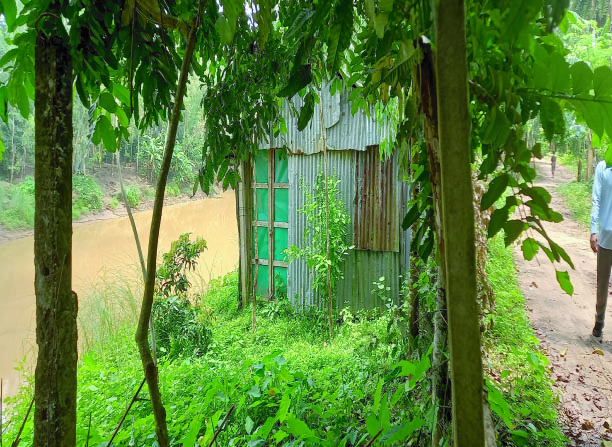 489af892-db23-45d3-9af8-3b25be45096933979