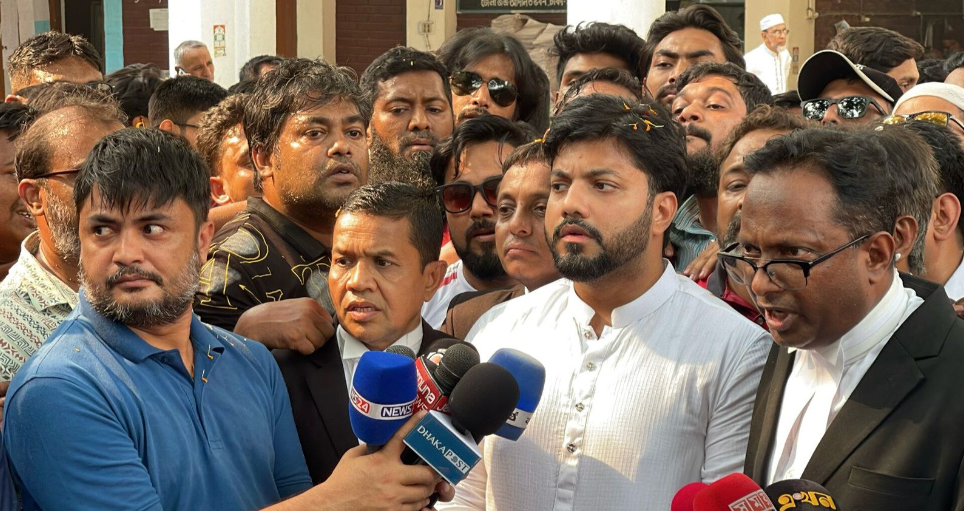 8a7b0237-703c-4882-a57a-3100c78c06ce32111