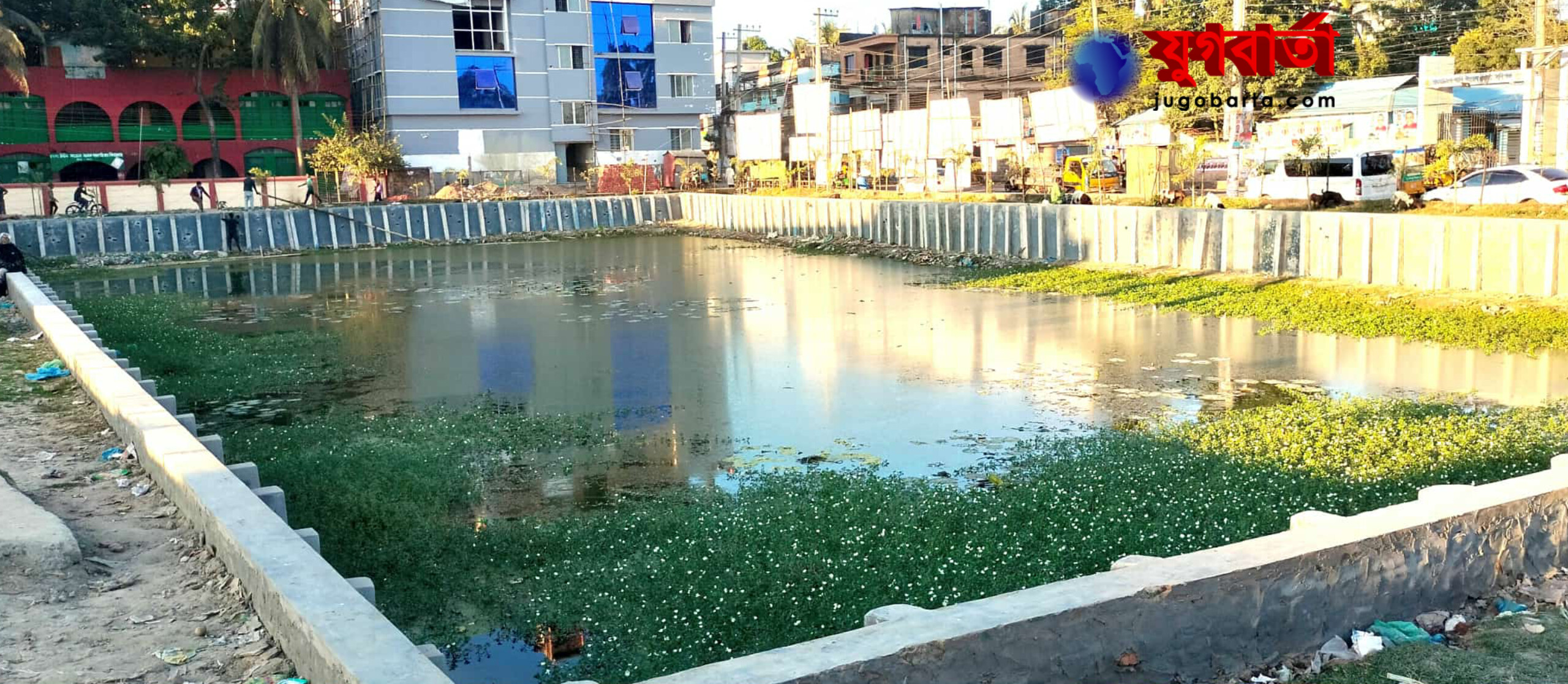 56e944e1-8810-40a3-8b16-70a751781cb437884