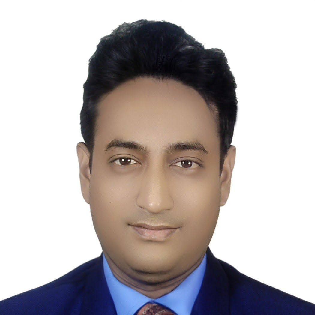 58689ce7-7a8f-4346-bd54-3829261693f940485