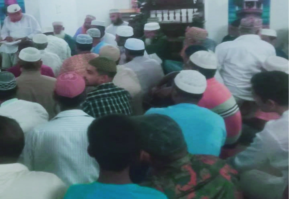 cee9451e-ed95-4bfb-be44-667f0299913936556