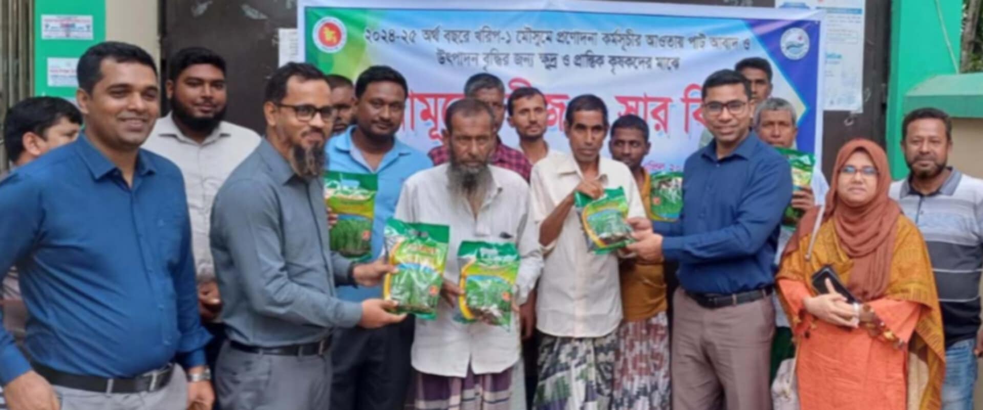 984e8013-705e-4447-854c-a52661a555ac32719