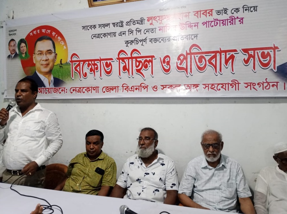 7ad21168-46f1-49d1-83e7-3fca4fe9daf134763