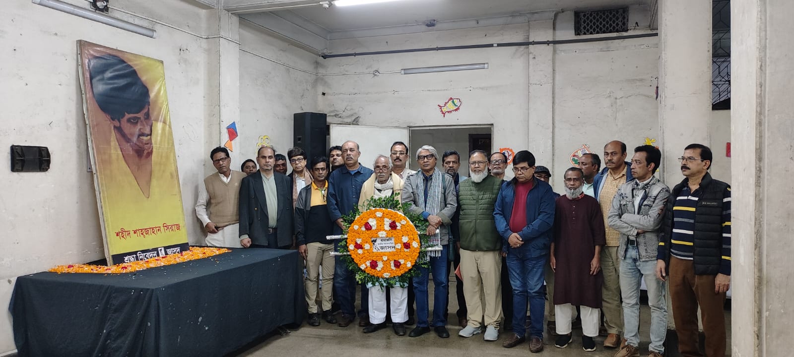 42f65908-dba0-47fd-b944-7e371d1dba7d38410