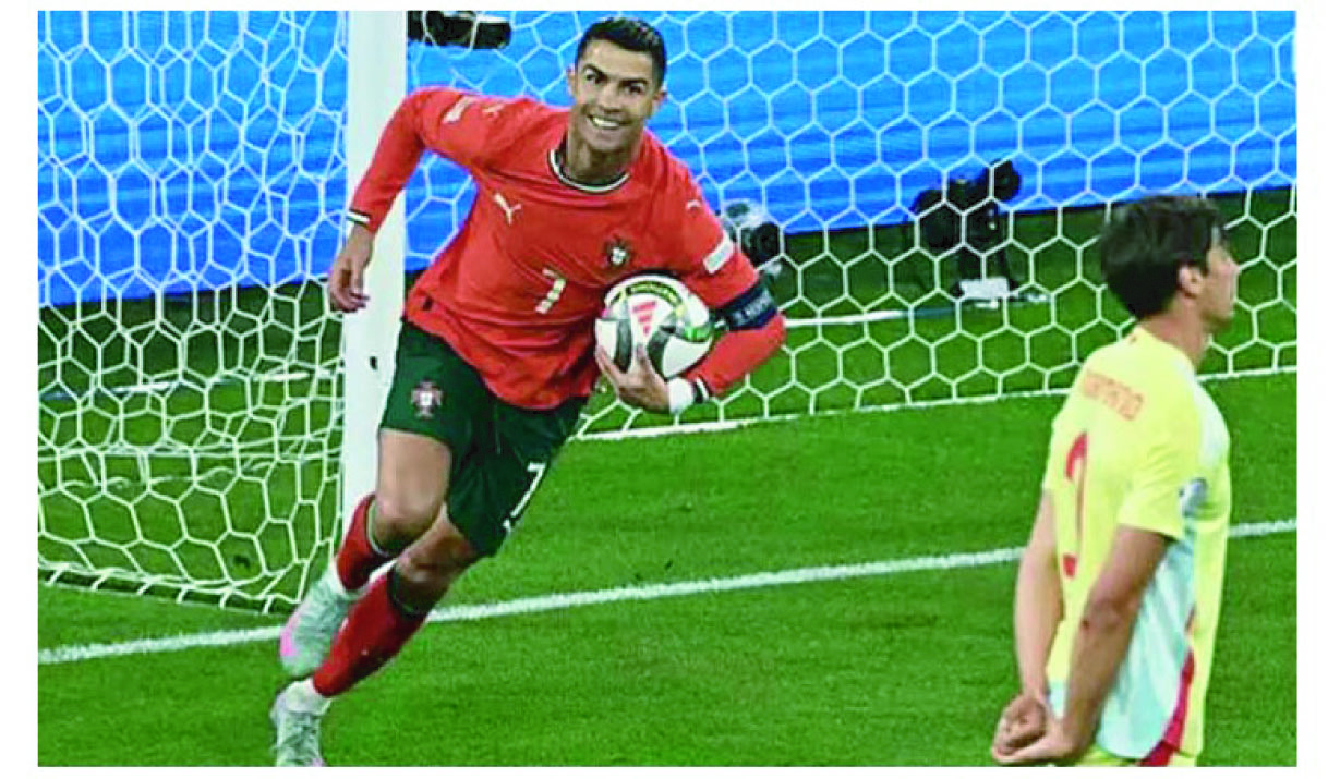 c5fd8457-96e2-490c-a004-e2ef99a2f74033680