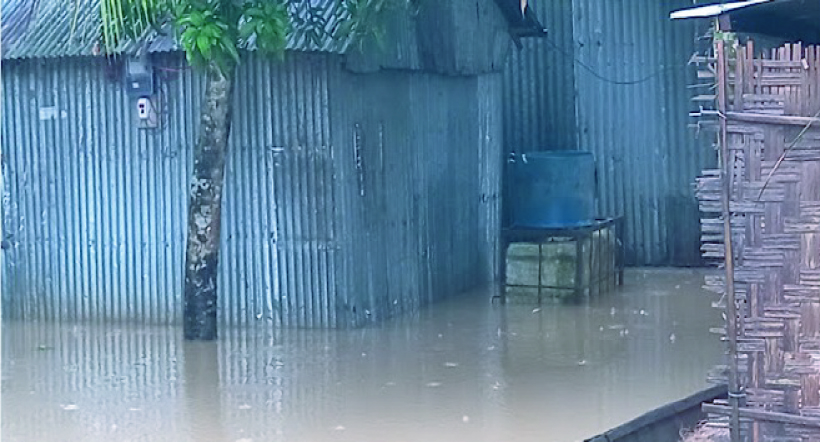 8e022f23-991f-4f3b-a249-c06e9232cd8b27862