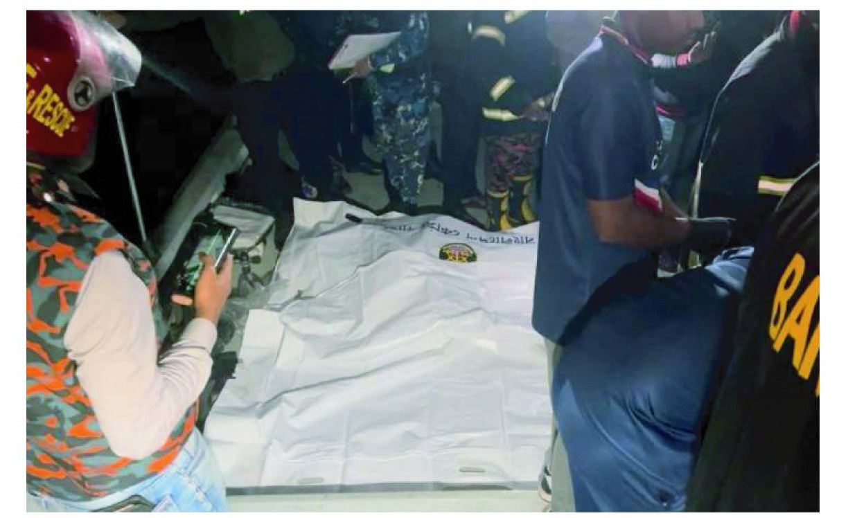 d735a4bc-12bc-4c64-915e-ac4058a0456138387