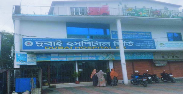 013906cc-a15a-4e30-84cf-9cb291c5045733390