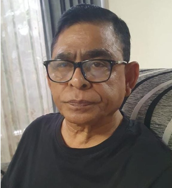 aba7c80a-be8f-496f-b063-19664b4558a836589