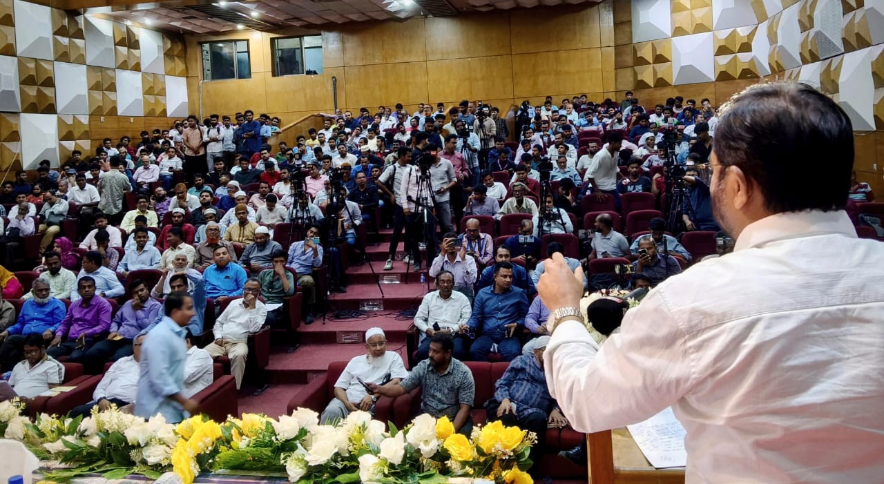 9e29d739-87e9-4a37-8f80-7fe34b84836337473