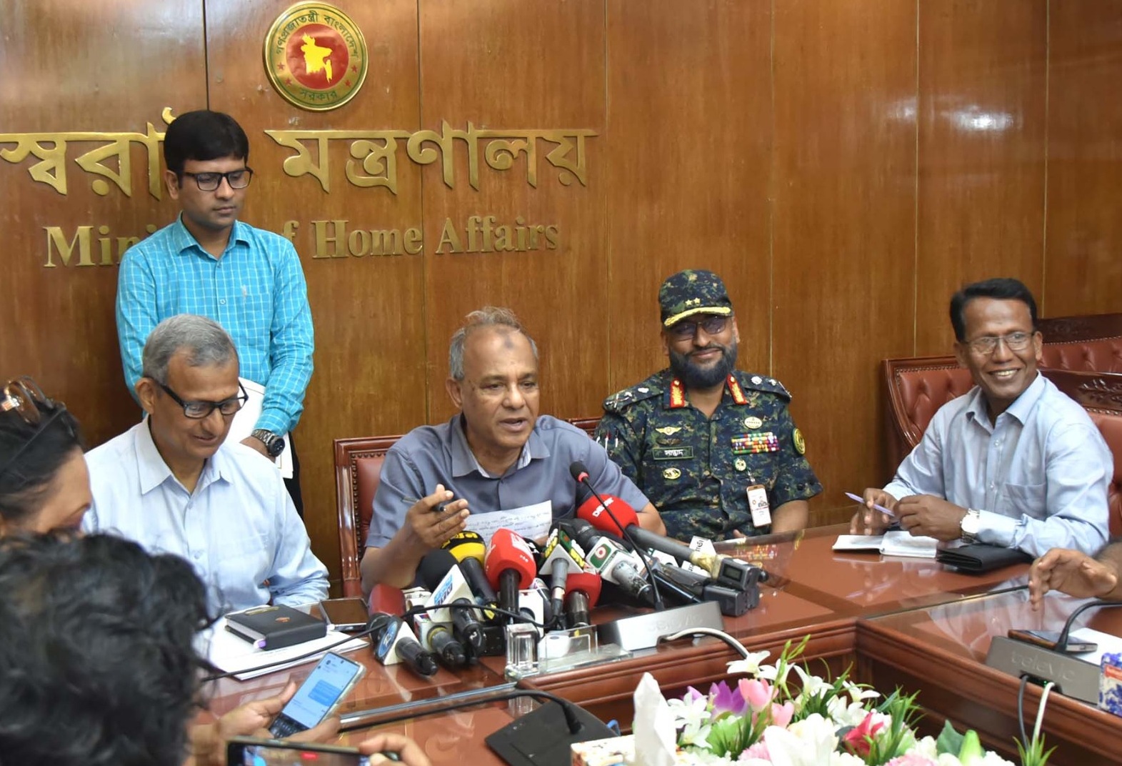 38e5e8f0-2741-4dbf-9093-6e2911d0b30535119