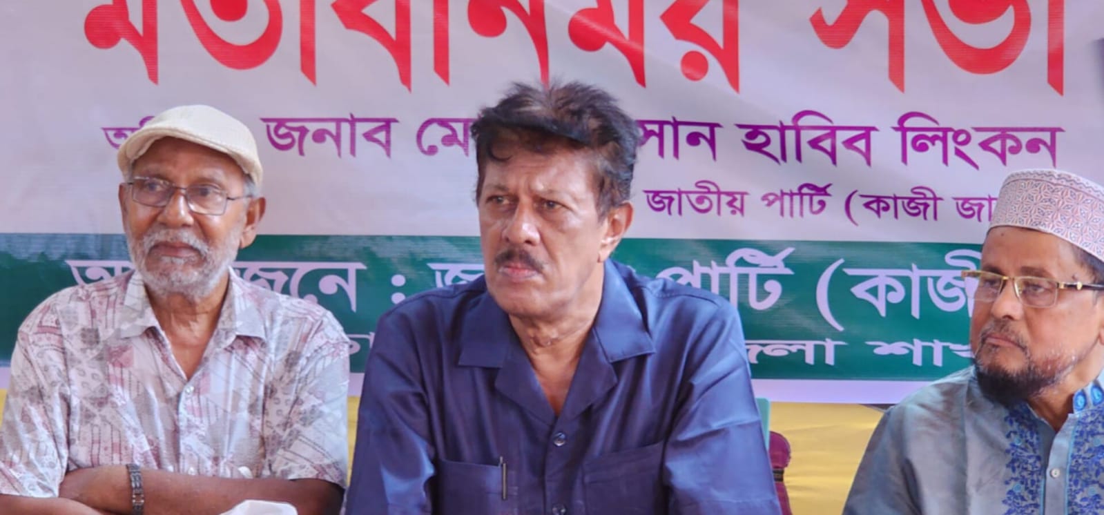 06ea4167-75b9-472a-8523-5f2aaff860ed27808