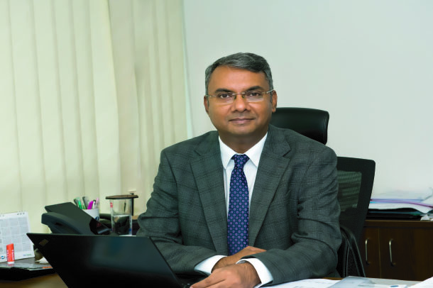 bf30aacb-bca7-4735-9ac7-d0159c82603b34835