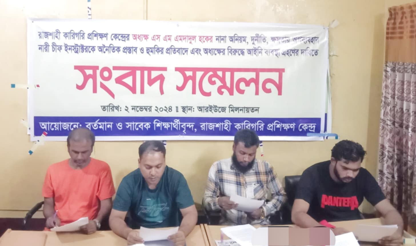 332a0e41-d300-48e7-9264-b53dc6a101f328548