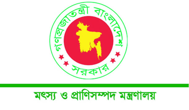 5dc5c84b-6ca8-42f5-bd40-c8a02204cebf39373