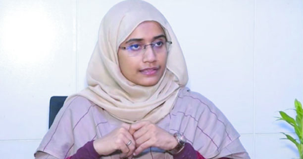 83f09be8-2dac-4a20-9685-65af8da9b7dd38557