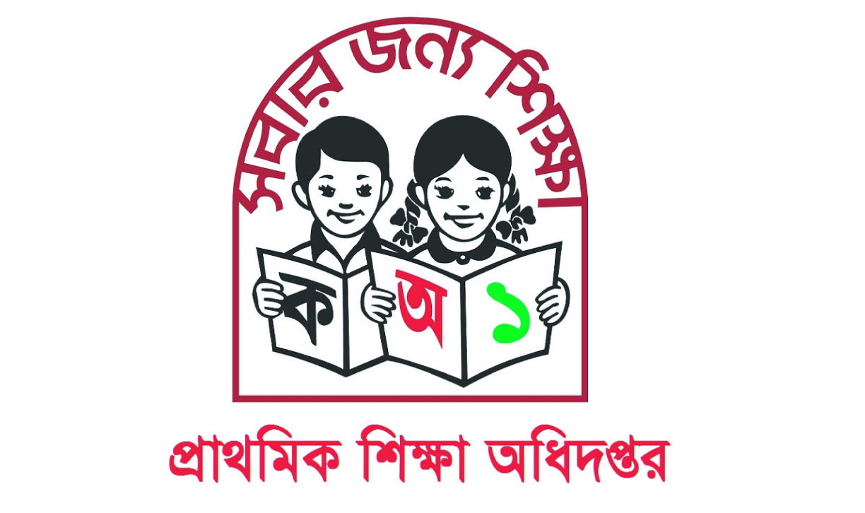 f6632aa3-ff9f-4166-afdf-856ed2d5171e32952