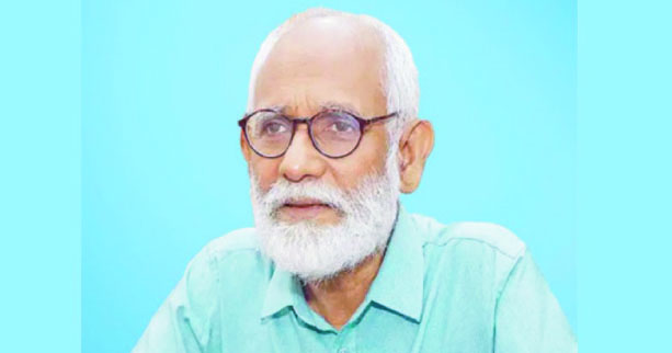 4dece4d6-c1c2-478b-b744-25600aa5cdbb35282