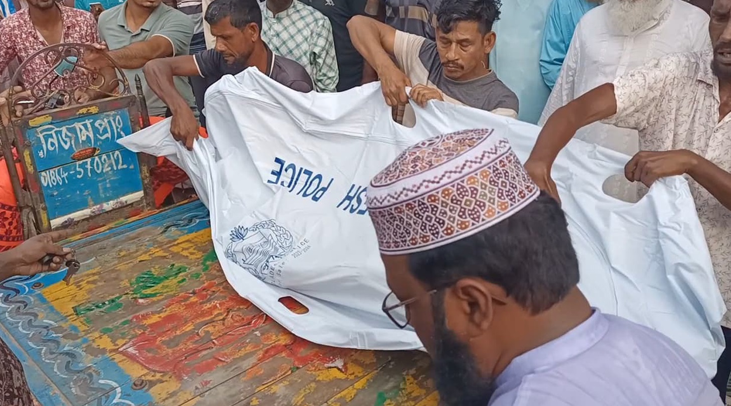 114c7cb9-60b4-483e-b376-df885a5f620532559