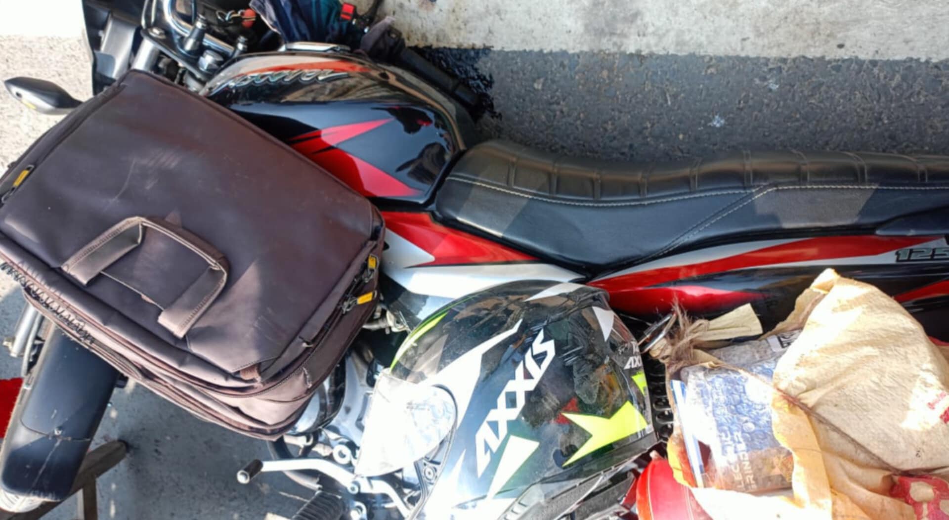 23ec2ece-6ae1-40d2-a7ee-c9162c8daab630365