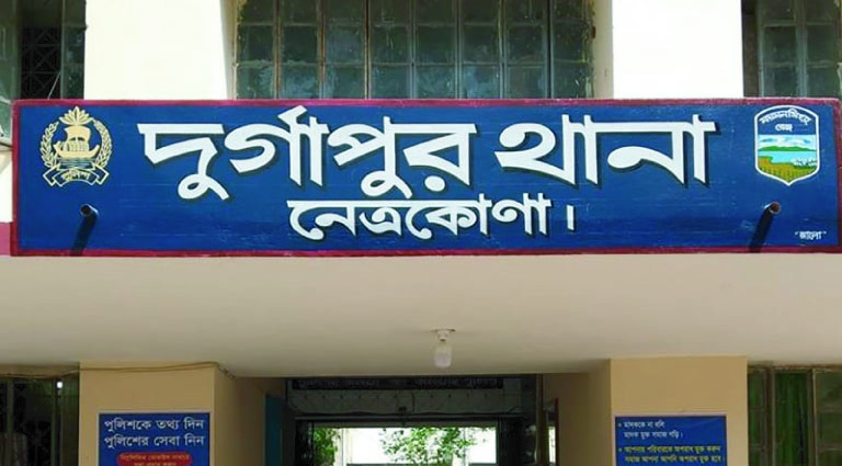 92660db0-7bb8-48ac-9918-699b789e0a3733216