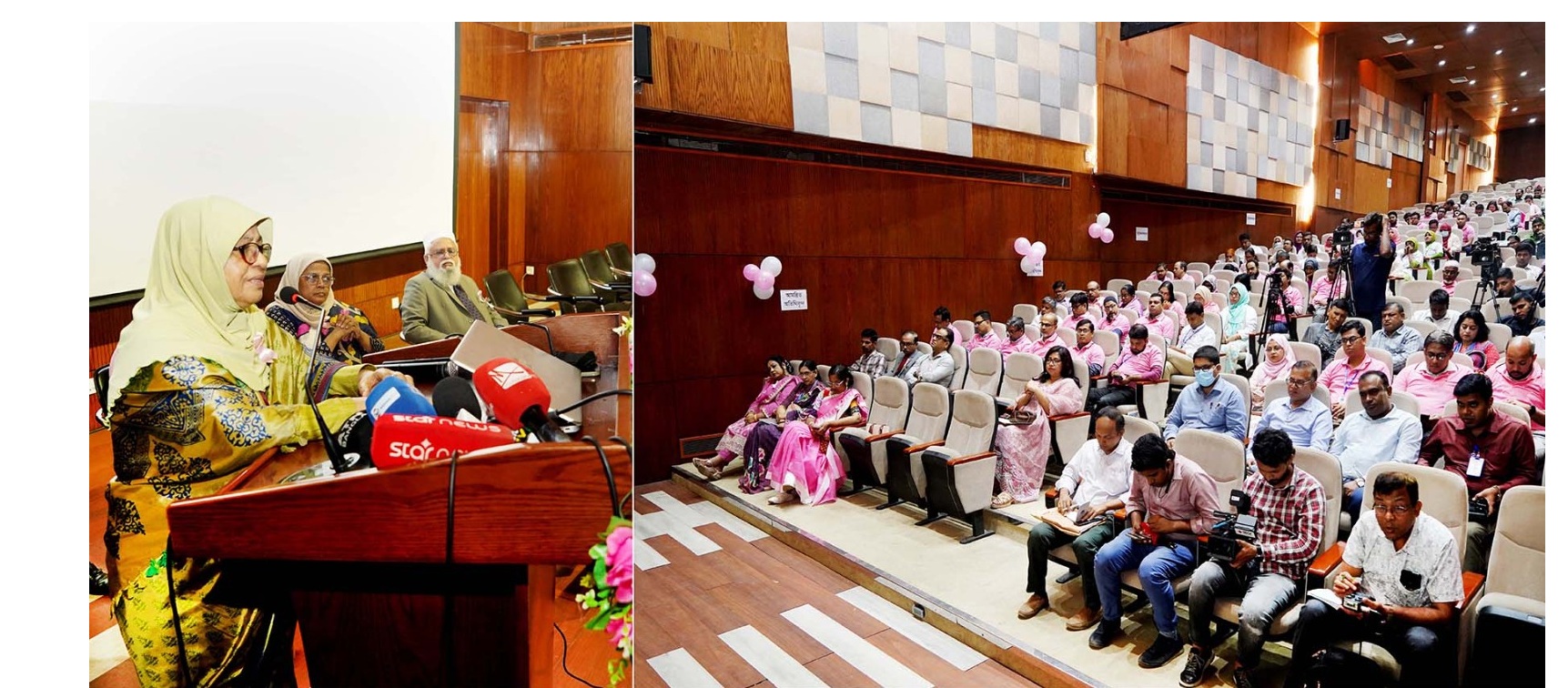 c16001ea-09c3-42e4-987e-ec5876002d7736829