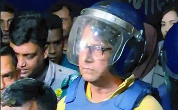 35d039e8-1cad-4fad-b6ca-c50d1557ddb640257