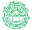 e4dbf3e3-9134-4941-ab4d-e2371f53866e31448