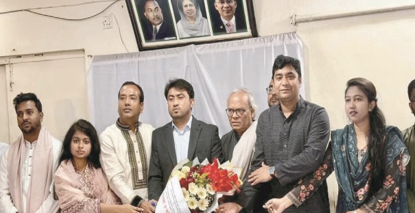 4207a4f1-48ff-4716-9d11-a840e68b054c39446