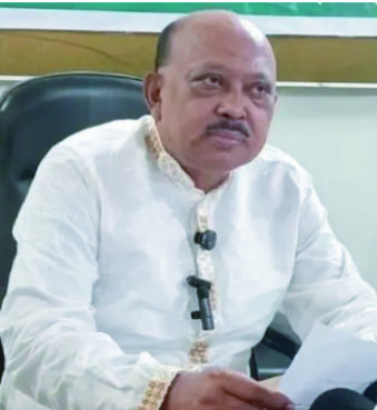 49d89b8f-6a68-4267-ada5-2dcd2fffd68e37484