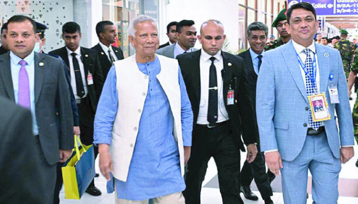 2285f518-8a47-40f3-9c03-d3490a8a65e338041