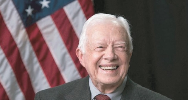 299ccda6-e859-4f95-9280-cea85f2fdc0629939