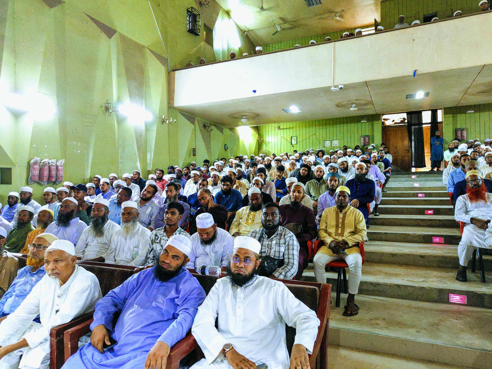 13012dc3-ed27-4376-aa48-eaf382a7aa9836227