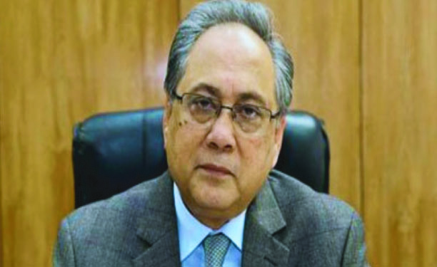 0f3c2429-7856-4c0e-9d47-0c37e753b62f36132