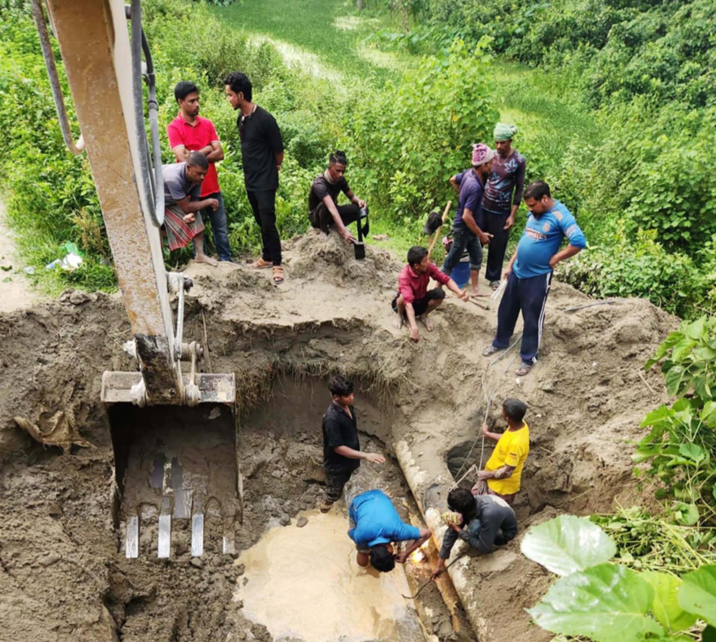 59fe9b28-440a-4887-9aa7-b7a389f0a3d335073