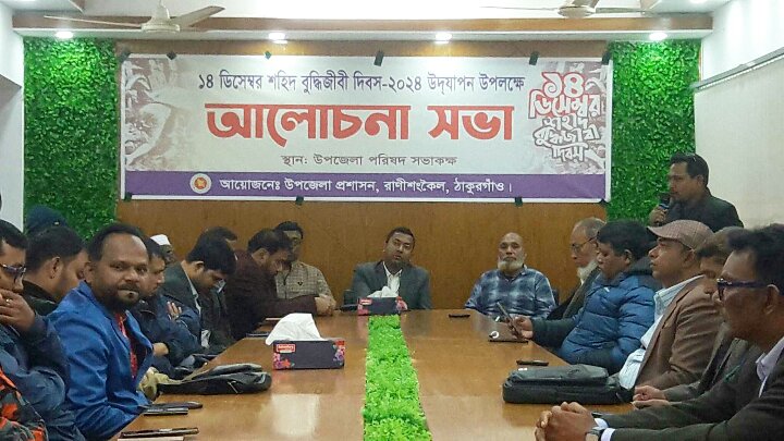 8a682396-d5d1-4e56-a458-541b17c2f92c29536