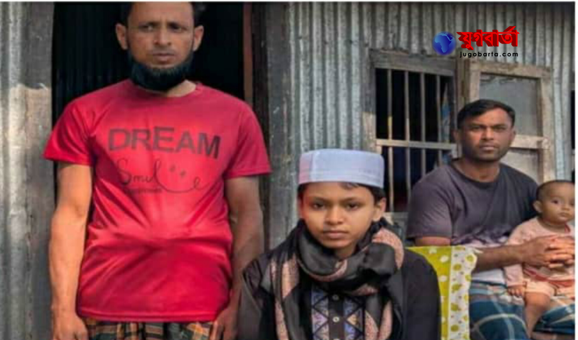 5d76a5ea-a759-4b94-918d-34c3f0d407c337999