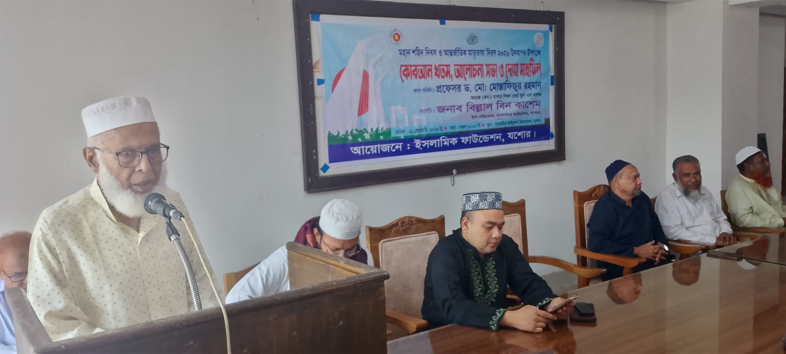 83575a1b-183e-408f-987c-b9d0c627858639857