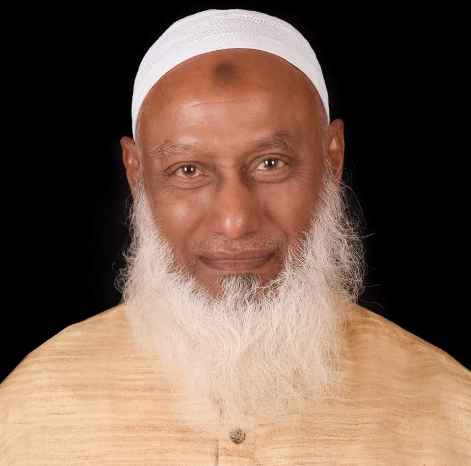 686a23e5-fcc8-4b8e-824b-e51a5a77706327477