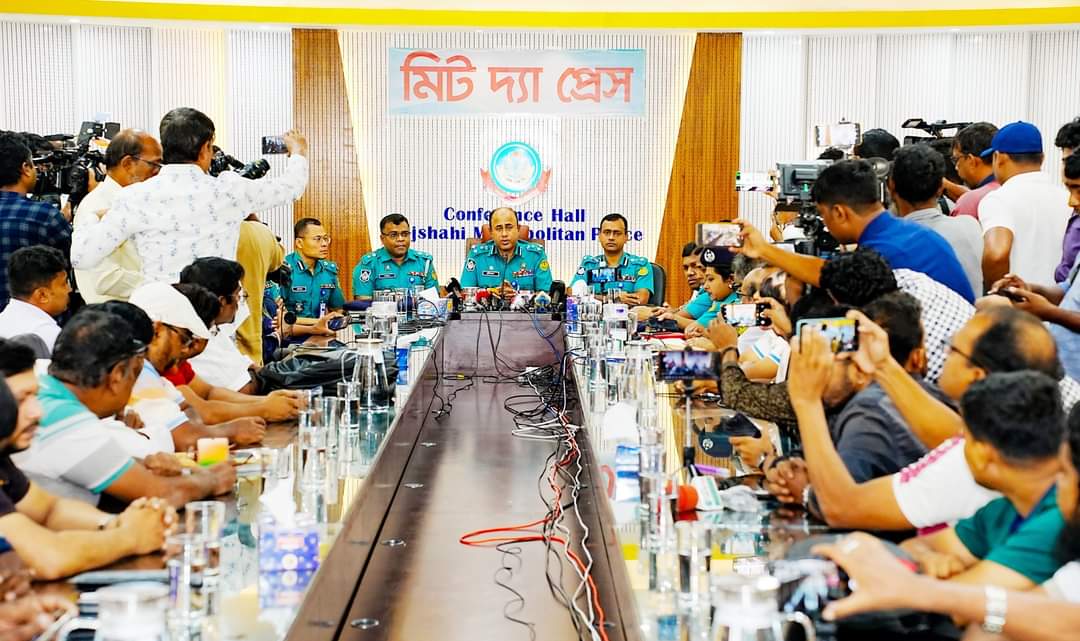 9d023a64-676d-4817-b8bc-13b515eb560a27584