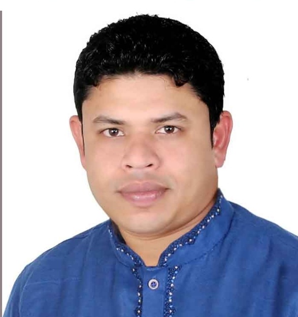 917817d4-d1f0-4f13-b3a3-a9c15d00957031142